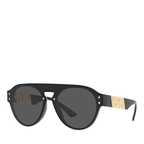 solglasögon versace|Women's Designer Sunglasses .